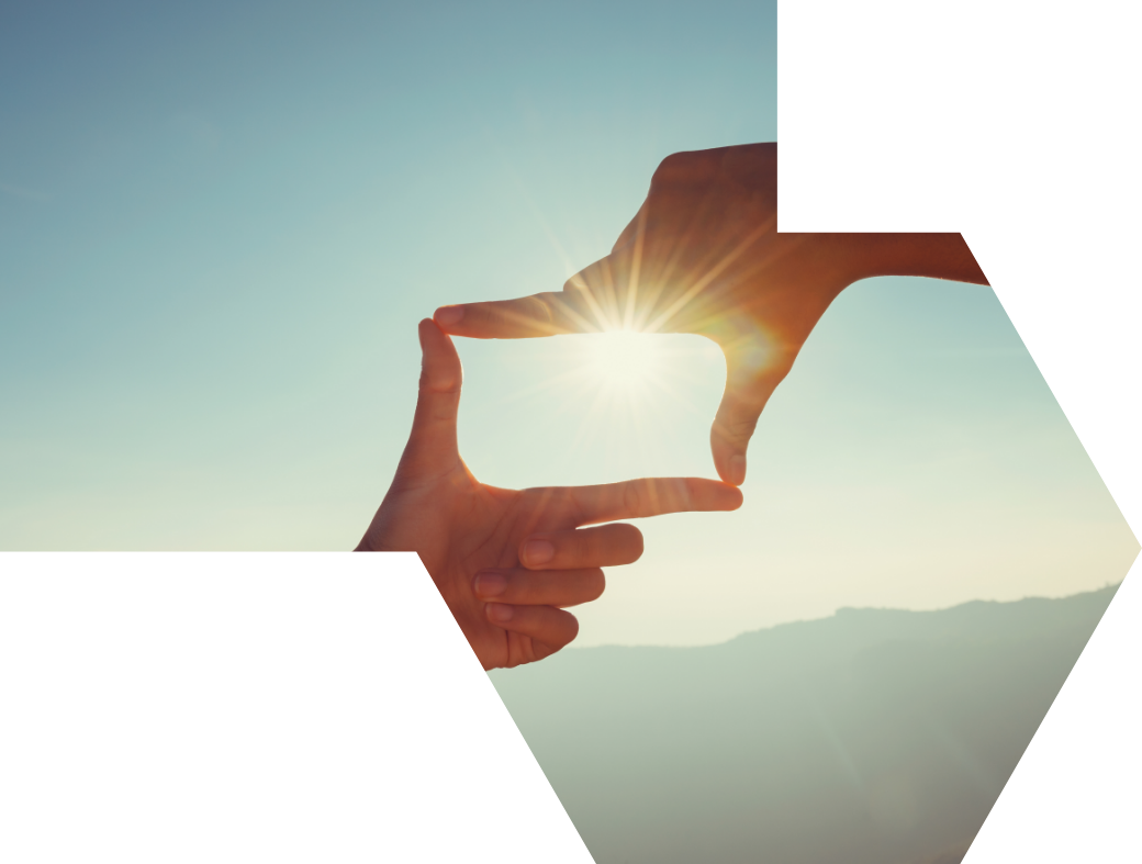 The AUO Way - 爱游戏网页版官方入口的本質與理念，以及驅動我們團結一心實踐共同願景的原動力